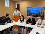 e4c2555b-126b-4fba-8feb-939d9a0aa99d.jpg