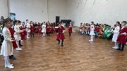 99112e05-f004-4a25-a296-a0d99e2815f5.jpg