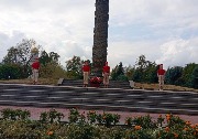 b566b8f5-5f38-42da-8fc1-f1063aa2bbe6.jpg