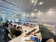 cef240c9-3f3c-4b74-ba81-268be415bee4.jpg