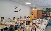 a04d87d2-4a21-42dd-aa58-25549d16e716.jpg