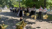 ba9dee8b-ea4c-43f6-bd81-2279454b0a53.jpg