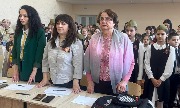 dac54d17-2968-4bf3-9d0a-7183e0146e2c.jpg