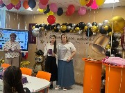 98840e19-1690-40ef-ab39-fdf90f4f7e93.jpg