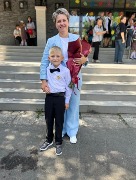 3938133f-19ec-4283-a8dd-6a6dddee5a59.jpg
