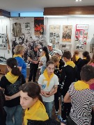 8acba9f3-3af6-4f17-9b1f-99aa9a2ef635.jpg