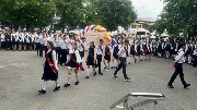 7ed5de53-706c-4b5e-b106-cb0246c00b45.jpg