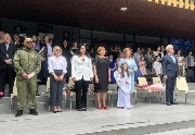 10c672f0-53a6-40d4-8931-274b35454308.jpg
