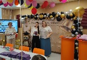 a0001059-8421-4bf2-8854-a020fe7bb365.jpg