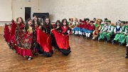 eed7335a-d143-4dfe-953e-7749056b7cfa.jpg