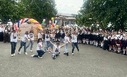 56a8d4c2-0fa4-46b3-9710-843f79a78430.jpg