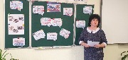 20231113_085921.jpg