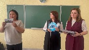 776b19a4-4ff0-418f-adb0-cf8d5f41a201.jpg