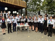 c856d56b-3446-4d92-b841-8c1ba4291753.jpg