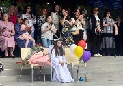 878e1962-180d-4356-bb5d-e39917012d32.jpg