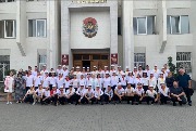 e5815d83-bfef-498a-b51a-b73d57b3df23.jpg