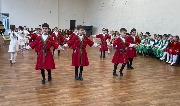 b3bb4210-8c5a-4e20-9065-a6bf46fe6a05.jpg