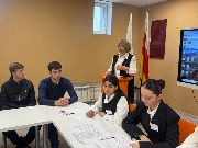 6cedc0ff-b9d2-4444-a1af-29d6feb3357c.jpg