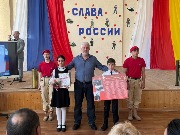 6fb42a96-041c-4827-b019-bff64cec81eb.jpg