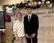 ab640078-132d-48cc-bc11-e3181407edb7.jpg