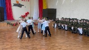 7d092e59-fea6-4cae-9363-87c6b52b268f.jpg