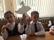 IMG-20190903-WA0019.jpg