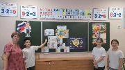 9947cc6b-1f10-4202-9773-b6a0ea43ffae.jpg