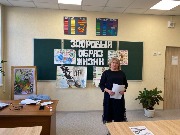 0f1b2dbf-f7f9-4310-ab48-73542d4297a0.jpg