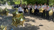 922cad89-0313-48af-a418-d4d5290e1124.jpg