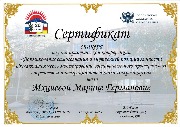 ДостиженияИП - 0010.jpg
