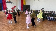 5c5da04d-c4a1-47ac-b607-93fae26f18d0.jpg