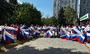 18043356-1500-41b7-bd15-30da62aea8c5.jpg