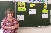 20231002_085202.jpg