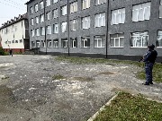 3677d597-f5e1-4e38-8500-051a966f9f97.jpg
