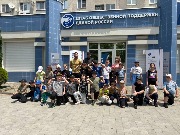 e0bf9abd-d93f-4030-8b8b-422bd1d23715.jpg