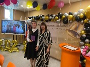 8d3b27af-fdc0-4cd3-bc6d-50493e0d8358.jpg