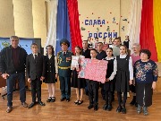 979db880-8de1-40a3-abdf-61137d286d6e.jpg