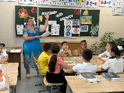 c96b11a2-a3f1-4977-ac91-a2baa46b6dc3.jpg