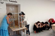 d45c12cf-f6e8-4779-b616-53a104f5cc2e.jpg